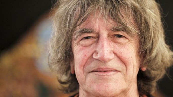 Former drug smuggler turned author Howard Marks dies